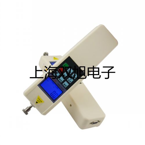 pơ4V310-10늴y4V310-10N