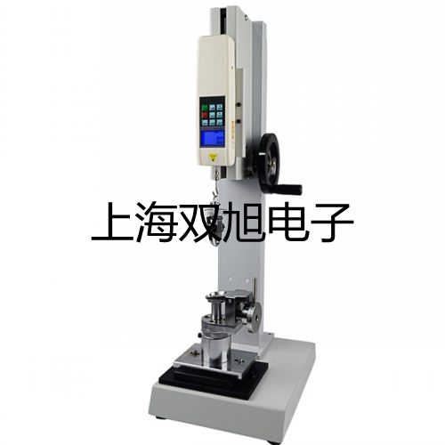 pơWZC220B bʽP~ӾП,WZC-220B 
