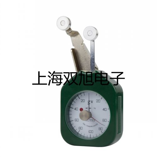 pơLJ18A3-8-Z/BYӽ_(ki)P(gun)ӽLJ18A3-8-Z/BY(sh)