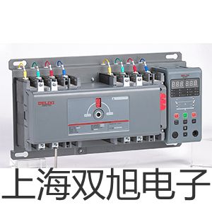 pơƽUX2200H(sh)