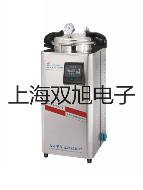 pơMVSD300 4E2늴yr 