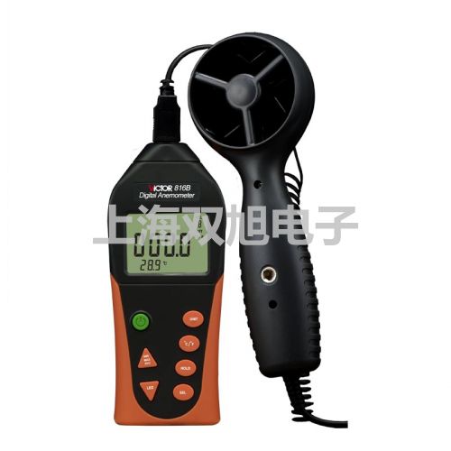 pơ4V220-08늴y(sh)