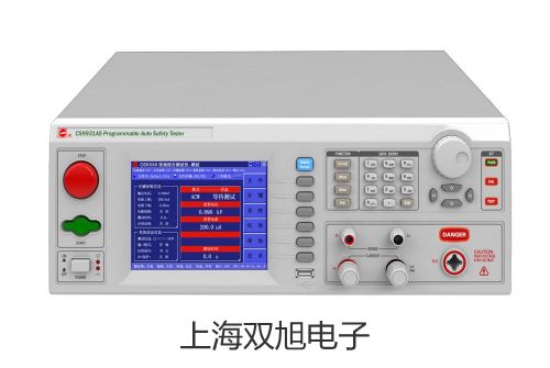 pơSY5220-3GD-C6Ȍ(do)yS(chng)