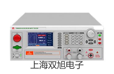 pơSY7420-6LZE-02Ȍyr 