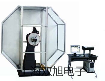 【雙旭牌】電子天平BSA8201-CW銷售