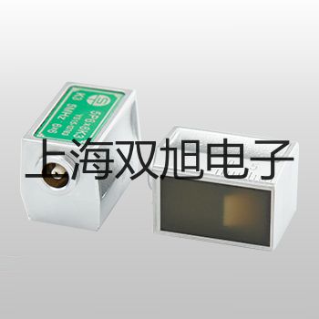 pơƽMP100K-1(sh)