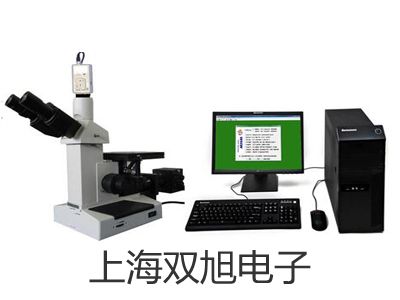 pơSY5120-4DZD-01Ȍ(do)y  r 