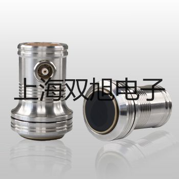 pơHY-105yxӷx,HY-105,HY105r 