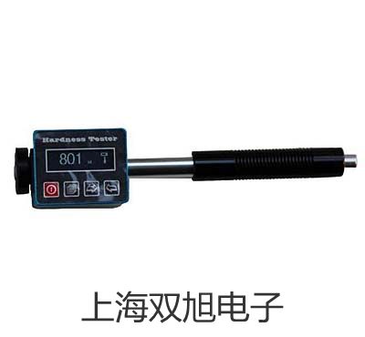 pơ4M210-08λ늴y(sh)