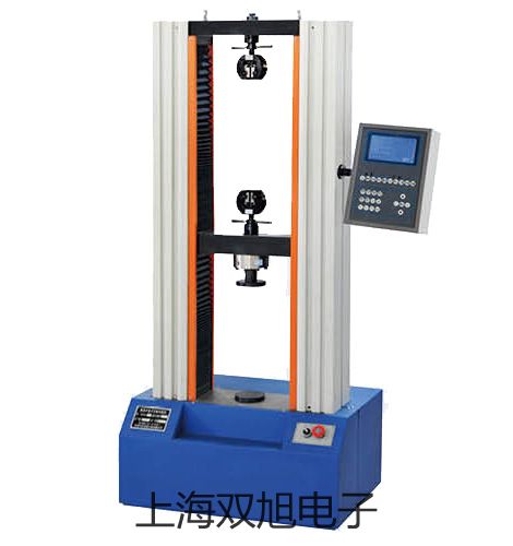 pơBM520Dλͨ늴yS