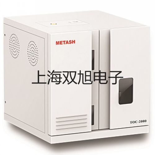 pơGDM-356GDM356f(wn)ñr(ji) 