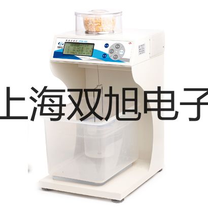 pơSY5120-5DZD-C4Ȍ(do)yr(ji) 