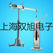pơSFR-200{(dio)^V,SFR-200S