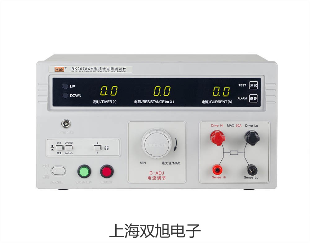 pơWZPK435SzbK裬WZPK-435S(yng)