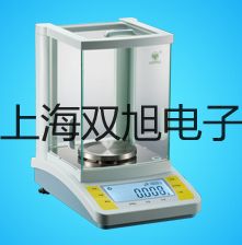 pơSY5120-4DZD-C8Ȍy(sh)