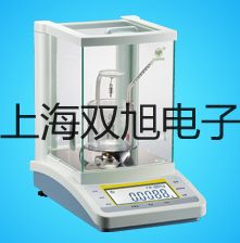 pơMVSD300-4E1늴yMVSD300-4E1