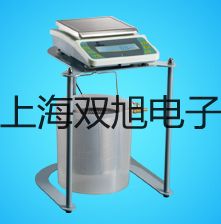 pơQE-01ŚyQE-01r(ji) 