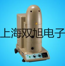 pơSY7220-5LZD-C10Ȍy(sh)