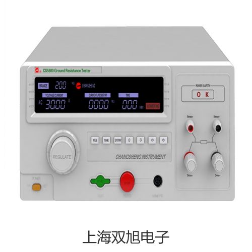 pơ2V025-08늴y(sh)