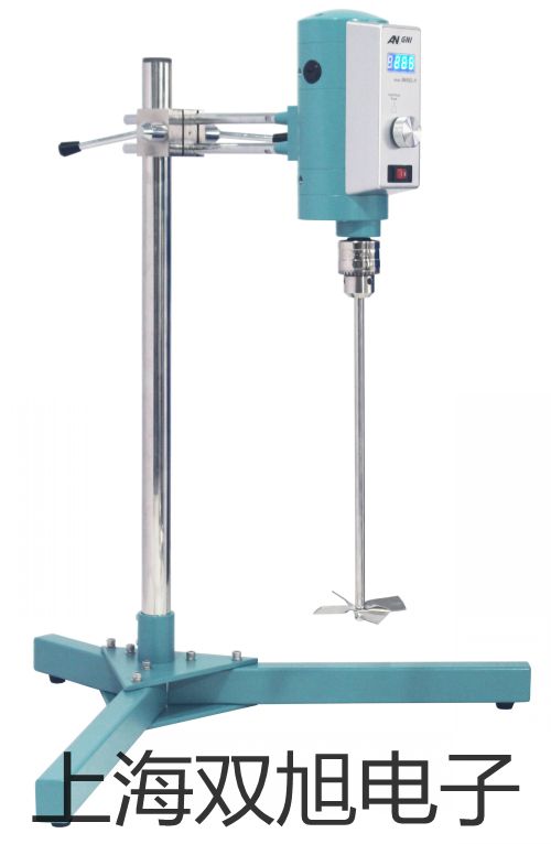 【雙旭牌】電子天平SECURA2102-1CN參數(shù)