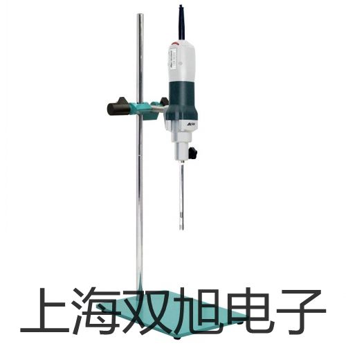 pơSY7120-3LZD-C10Ȍ(do)yS