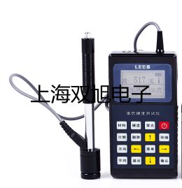 pơ3R210-08D(zhun)y,3R210-08r 