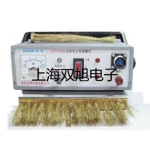 pơSY7120-4LZD-C10Ȍ(do)y(sh)