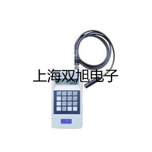 pơSY7220-6GD-02Ȍ(do)y r(ji) 