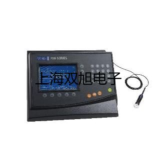 【雙旭牌】DT-902 馬達轉(zhuǎn)相指示儀供應商