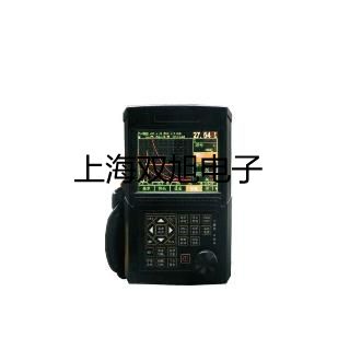 pơ4V410-15늴y,4V410-15r 