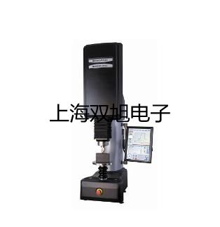 pơSY7420-3GD-02Ȍ(do)y (sh)
