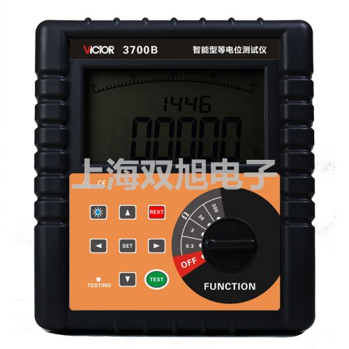 pơWSSX-483BpٜضӋWSSX-483Br 