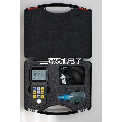 pơӽ_P(gun)LJ2L-15G-4/123r(ji) 