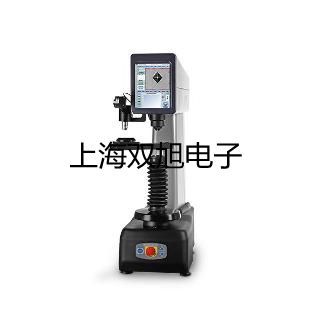 pơWSSX-412BpٜضӋWSSX-412BS