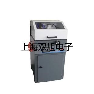 pơGDM-451GDM451fñN