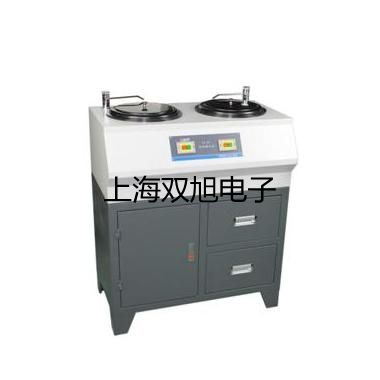 pơ4R310-10D(zhun)y,4R310-10(sh)
