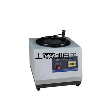 【雙旭牌】UHZ-58/SUHZ58/S防霜型電遠傳磁浮子液位計銷售