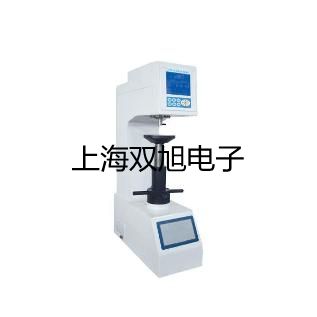 pơƽCP512r 