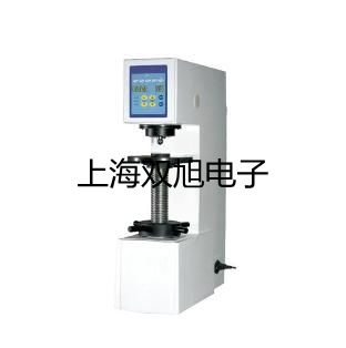 pơƽTXB622LN