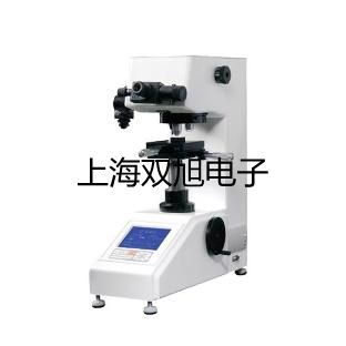pơSY7220-5GD-02Ȍ(do)yS