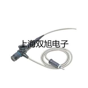 pơBM520늴y,BM520(yng)