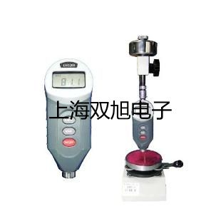 pơTIF-5750Auؙz©xTIF-5750A(yng)