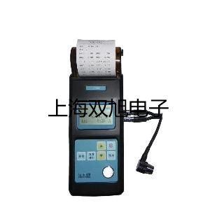 【雙旭牌】MAS343智能手持式數(shù)字多用表數(shù)字多用表廠家