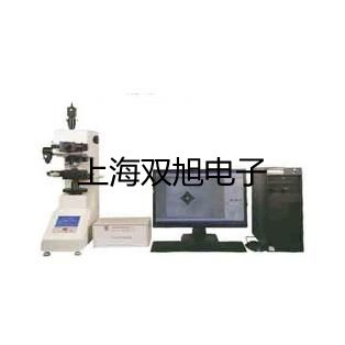 pơNJK-5001C_P(gun)NJK-5001C(yng)