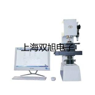 pơUHZ-519T32bʽʹŷҺλӋ(j),UHZ-519T32N