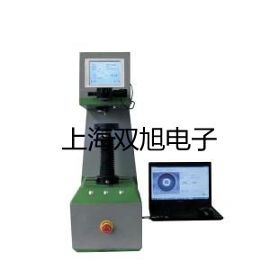 【雙旭牌】不銹鋼電熱蒸餾水器YN-ZD-20價格