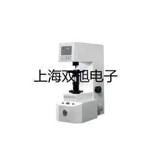 【雙旭牌】DT-363系列 自動量程交直流數字鉗型表價格