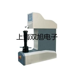 pơɫVxGC1120-6r 