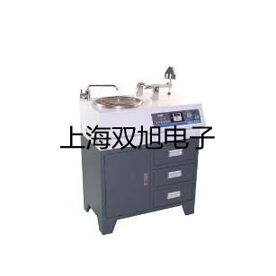 【雙旭牌】TL-Q5MD2接近開關(guān)參數(shù)