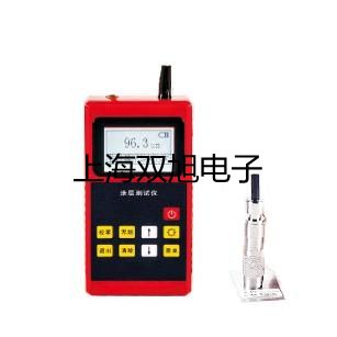 【雙旭牌】超聲波清洗器KQ-50DA價(jià)格